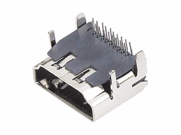 HDMI A19Pĸ 90_ ҕӿ