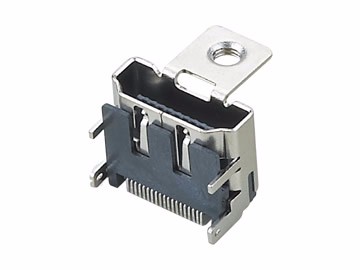 HDMI A19Pĸ 90_NƬ ζп