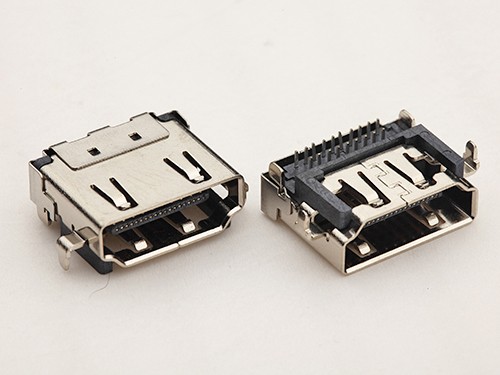 HDMI A19Pĸ 90Pʽ_ pDIP