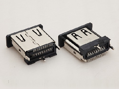 HDMI A19Pĸ 180ʽNƬ 15.0HӸ _ w