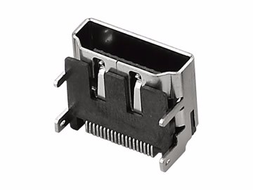 HDMI A19Pĸ 90_ NƬSMT
