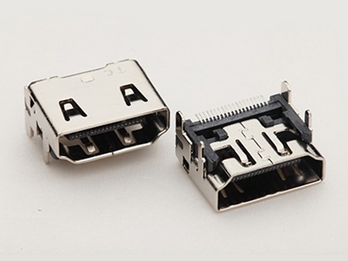 HDMI A19Pĸ 90_+SMTNƬ