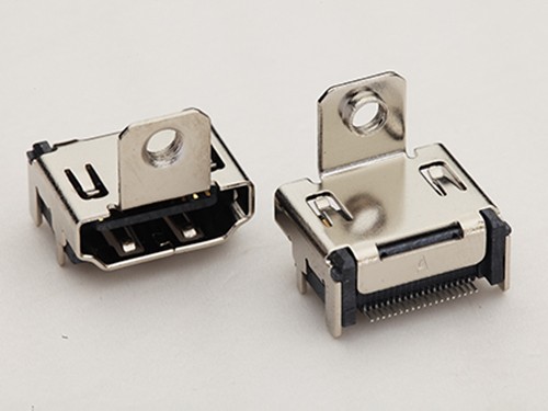 HDMI A19Pĸ _+ᘆSMTN ζ ݿ