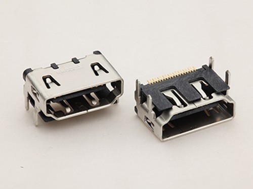 HDMI A19Pĸ wL=9.1_ NƬ
