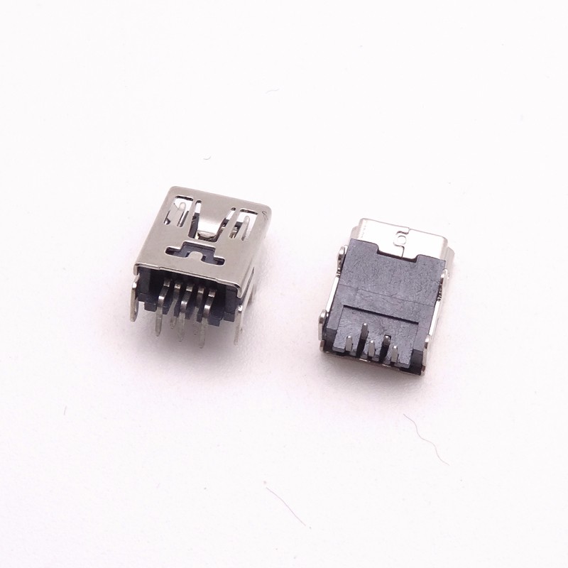 MINI USB 5Pĸ B_ȫĸ o ͹