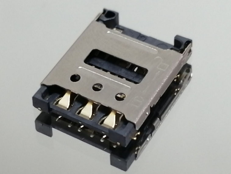 NANOwʽ 1.40H SIM CARD((ni)ʽ) H=1.40 13.40+10. 9+1. 40