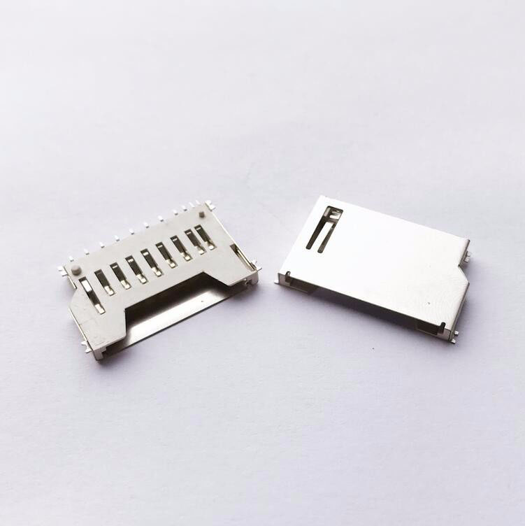 SD PUSH 9P _ȫN  w
