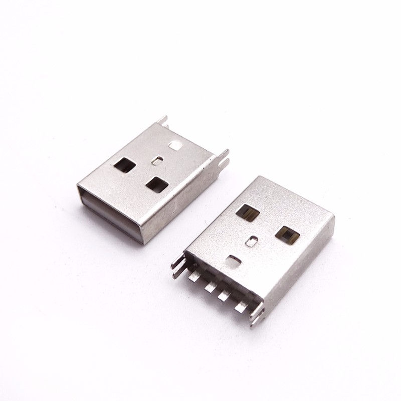 USB 2.0^ 180幫^ Aʽ A_ ɲɊA
