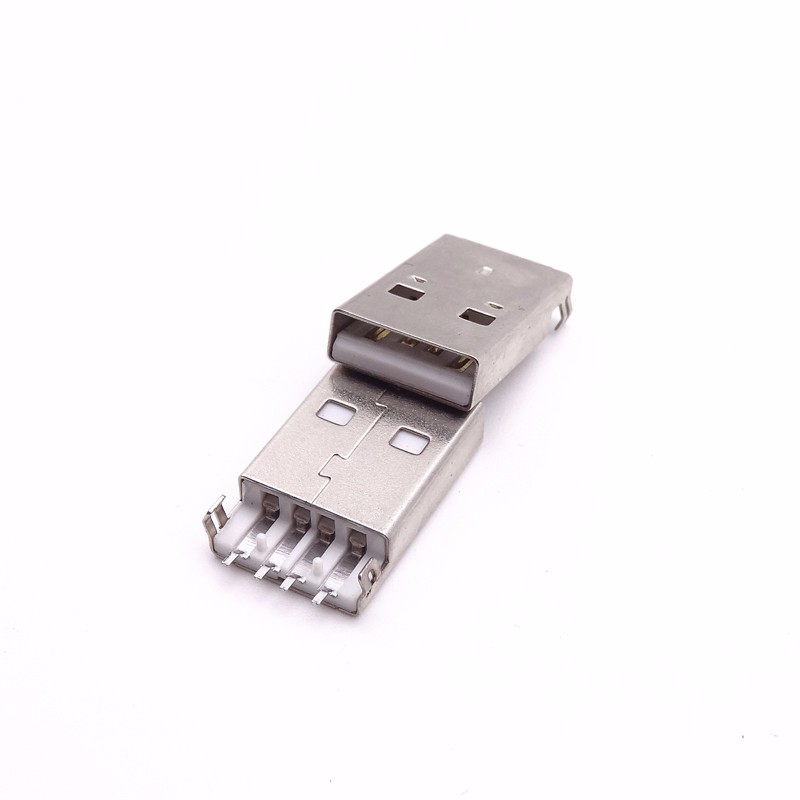 USB 2.0^ 180NƬ 90ȏ_ z 㺸_