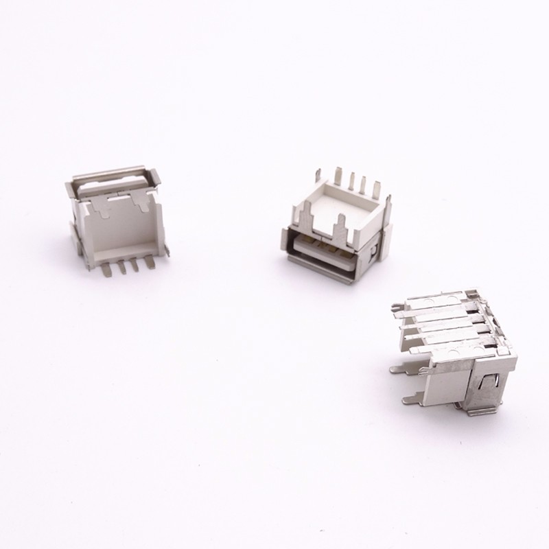 USB 2.0ĸ A _߅|9.7-11.3