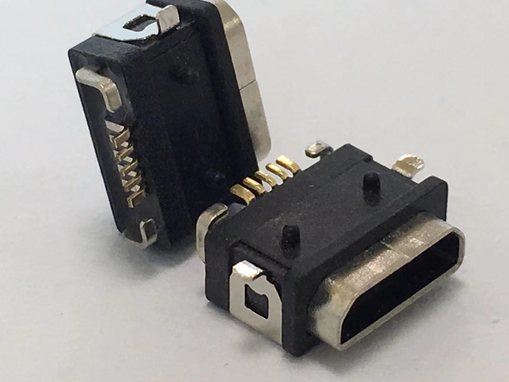 MICRO USB  Bͷˮĸ    N ˮȦ ˮȼIPX8 Դ__(d)3A